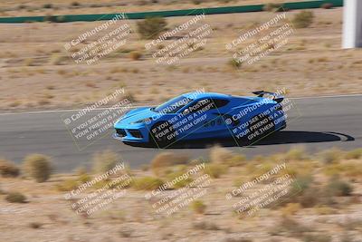 media/Oct-25-2025-West Coast Racing (Sat) [[9fdcbcd09c]]/Novice group/Turn 4/